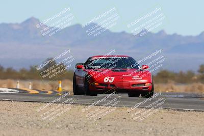 media/Mar-15-2025-Speed Ventures (Sat) [[c9b64f47cf]]/1-Red Group/Session 3 Turn 16 Entry/